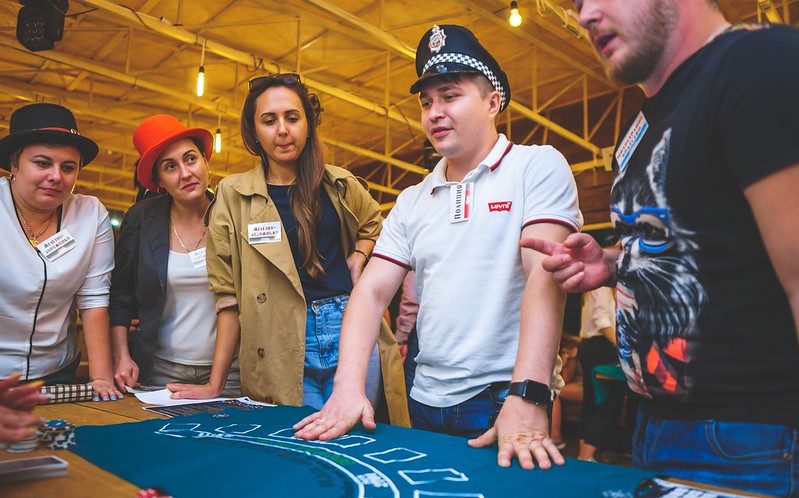 Корпоративные сувениры и подарки на День нефтяника в Krasnodar