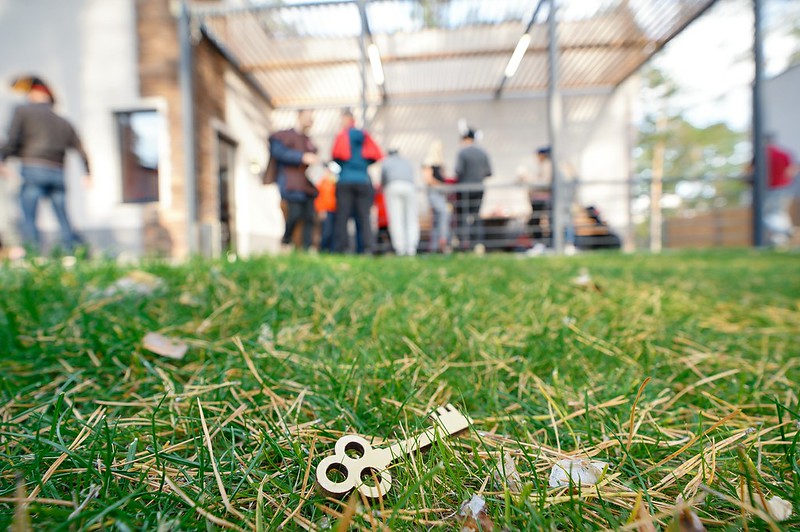 День нефтяника 2025 в Krasnodar — дата праздника