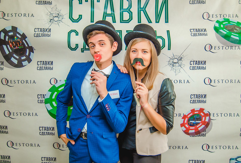 Варианты празднования Нового года 2026 в Krasnodar