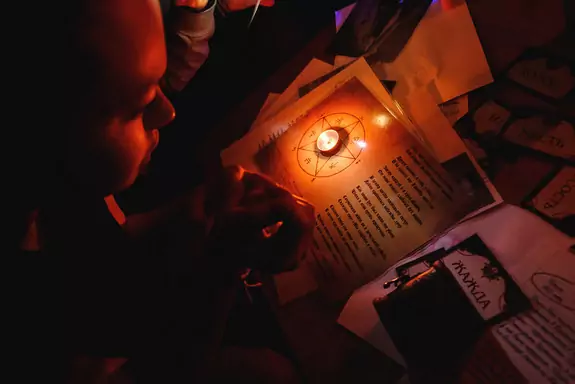 Квесты по мотивам Resident Evil в Краснодаре — атмосфера секретной лаборатории и выживания