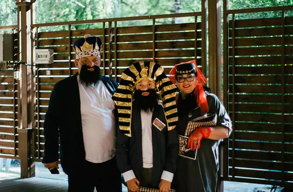 Как отметить 1 апреля в Краснодаре: идеи Дня смеха