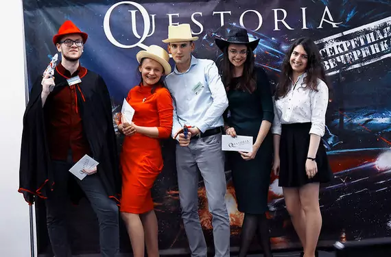 День влюбленных 14 февраля в Краснодаре — идеи, как отметить праздник любви