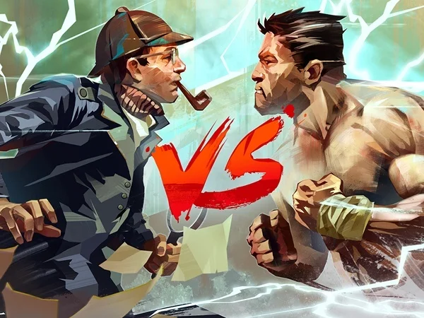 Квест в реальности «Детективный поединок» от Квестории. alt_img_for-men