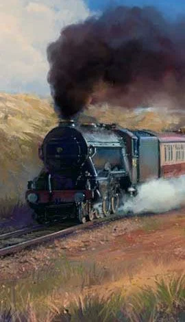 Quest for a teenager in Krasnodar.