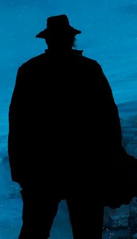 Quest for a teenager in Krasnodar.