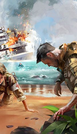 Квест для подростка в Краснодаре.